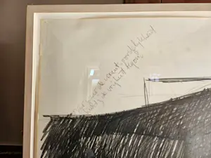 Theo ten Have - Movement to the other II kopen? Bied vanaf 1000!