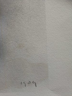 Peter Schenk - untitled kopen? Bied vanaf 60!