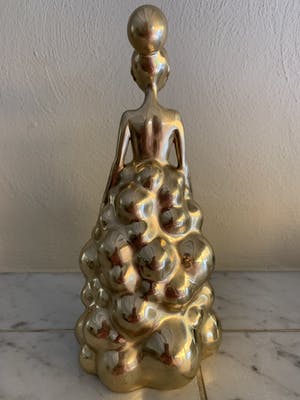 Zhang Yong - 'The Ballgirl' kopen? Bied vanaf 950!