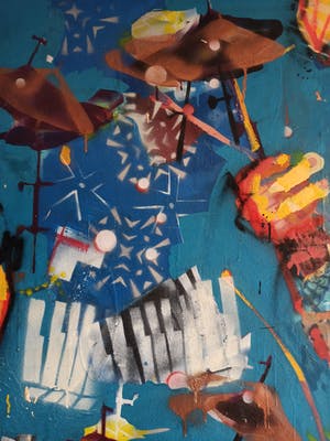 Espen Hagen - Love Hate kopen? Bied vanaf 695!