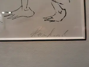 Reinhoud D'Haese - Civilites kopen? Bied vanaf 395!