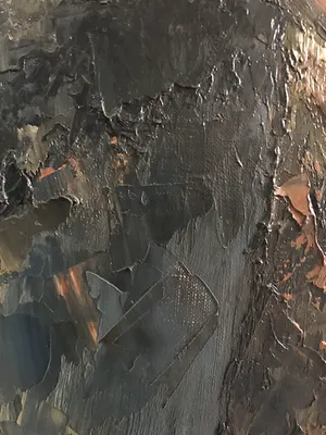 Henri Hess - Brabantse Boer (Simon de Greef) kopen? Bied vanaf 500!