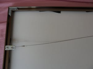 Herman Brood - Zeefdruk, uit 1998, Titel, "Paddo 's". kopen? Bied vanaf 150!