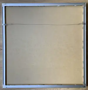 Ottograph - Little Lulu kopen? Bied vanaf 225!