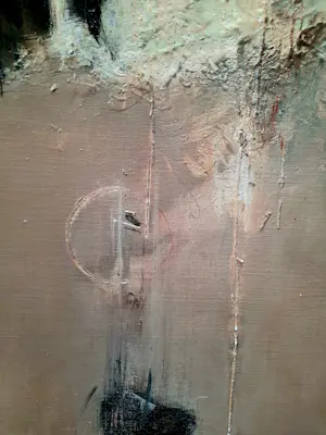 Irene van den Bos - Way Up kopen? Bied vanaf 200!