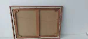 Lode Bosmans - De boomgaard kopen? Bied vanaf 150!