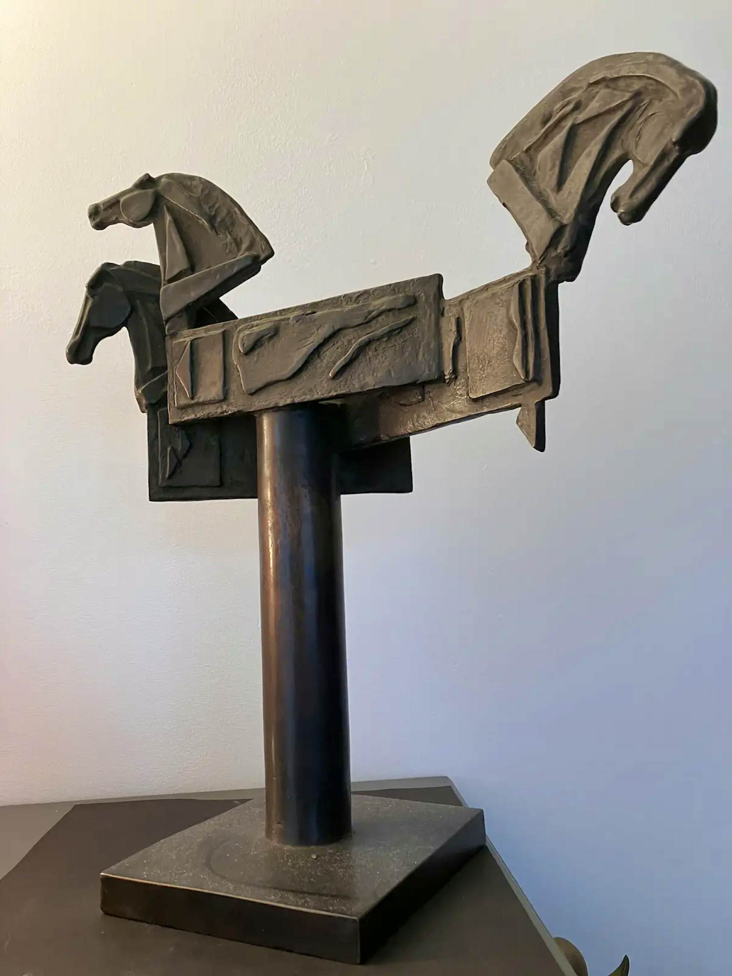 Eric Claus - Kijken, denken, doen kopen? Bied vanaf 449!