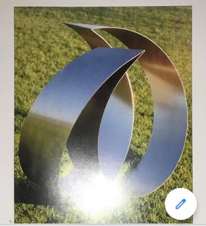 Hedda Willem Buijs - Golf 2 kopen? Bied vanaf 250!