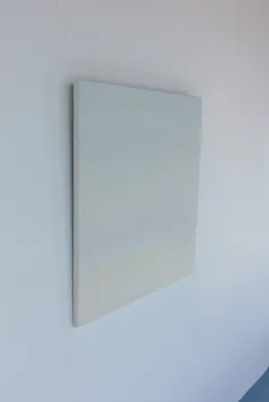 Rudi Polder - Olieverf op doek, Zeegezicht kopen? Bied vanaf 150!