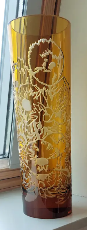 Siem van der Marel - Zonnebloemen kopen? Bied vanaf 90!