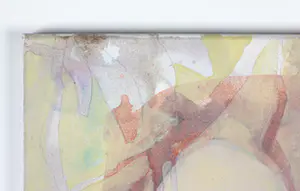 Irene van den Bos - acrylverf op canvas kopen? Bied vanaf 25!