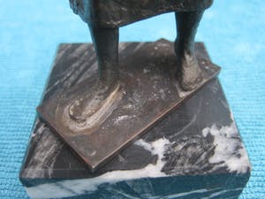 Vera Tummers-van Hasselt - Marieken van Nieumeghen kopen? Bied vanaf 40!