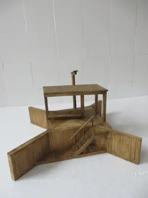 Eric van Solm - N.E.W.S. kopen? Bied vanaf 395!