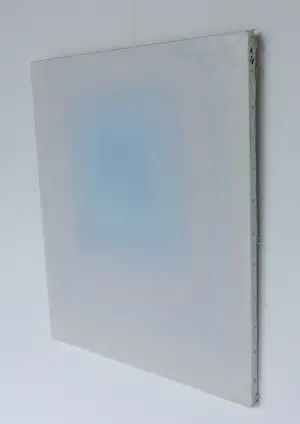 Buy Rudi Polder - Olieverf op doek, Iets anders 01 (17)? Bid from 150!