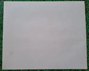 Herman Brood - "Popserie" - Dizzy op ziekenbezoek bij Chet Baker kopen? Bied vanaf 40!