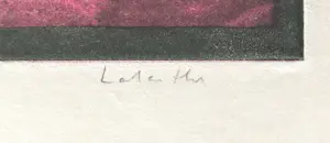 Philippe Labarthe - Zonder titel kopen? Bied vanaf 18!