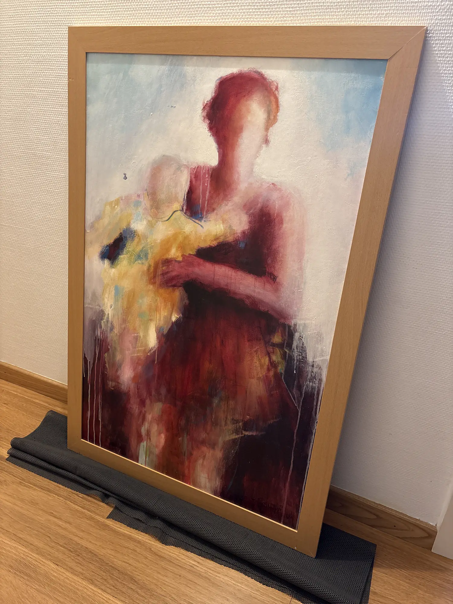 Flos Wink-Pol (1954)