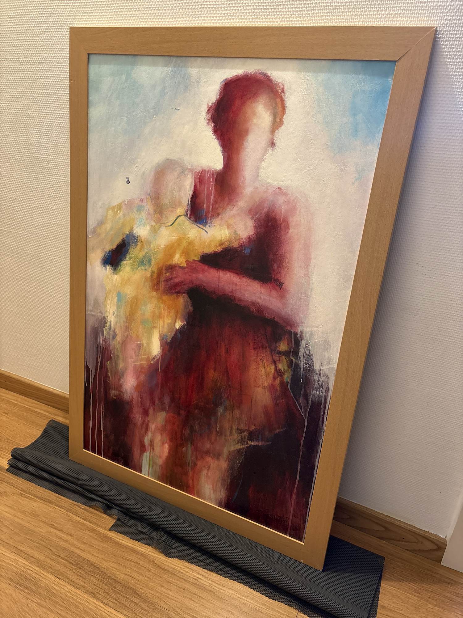 Flos Wink-Pol - Geborgenheid kopen? Bied vanaf 50!