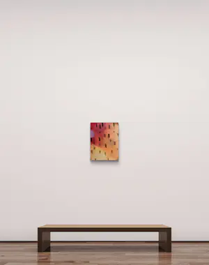 Elva Polyakova - Een Regendag kopen? Bied vanaf 99!