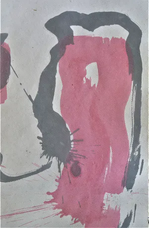 Anton Heyboer - De oervogel . kopen? Bied vanaf 200!