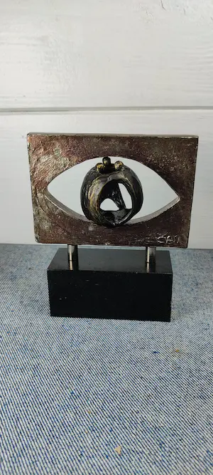 Corry Ammerlaan - Een prachtige de mensen in centraal kopen? Bied vanaf 1!