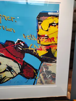 Herman Brood - Goofballs kopen? Bied vanaf 695!