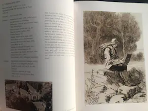 Felicien Rops - drie boeken + kunstkaart kopen? Bied vanaf 35!