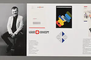 Jan Lepair - John Coltrane quartet live at the Village Gate kopen? Bied vanaf 110!