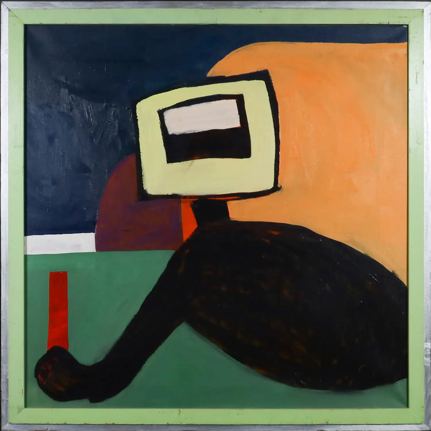 Conny Sprinkhuizen (1960)