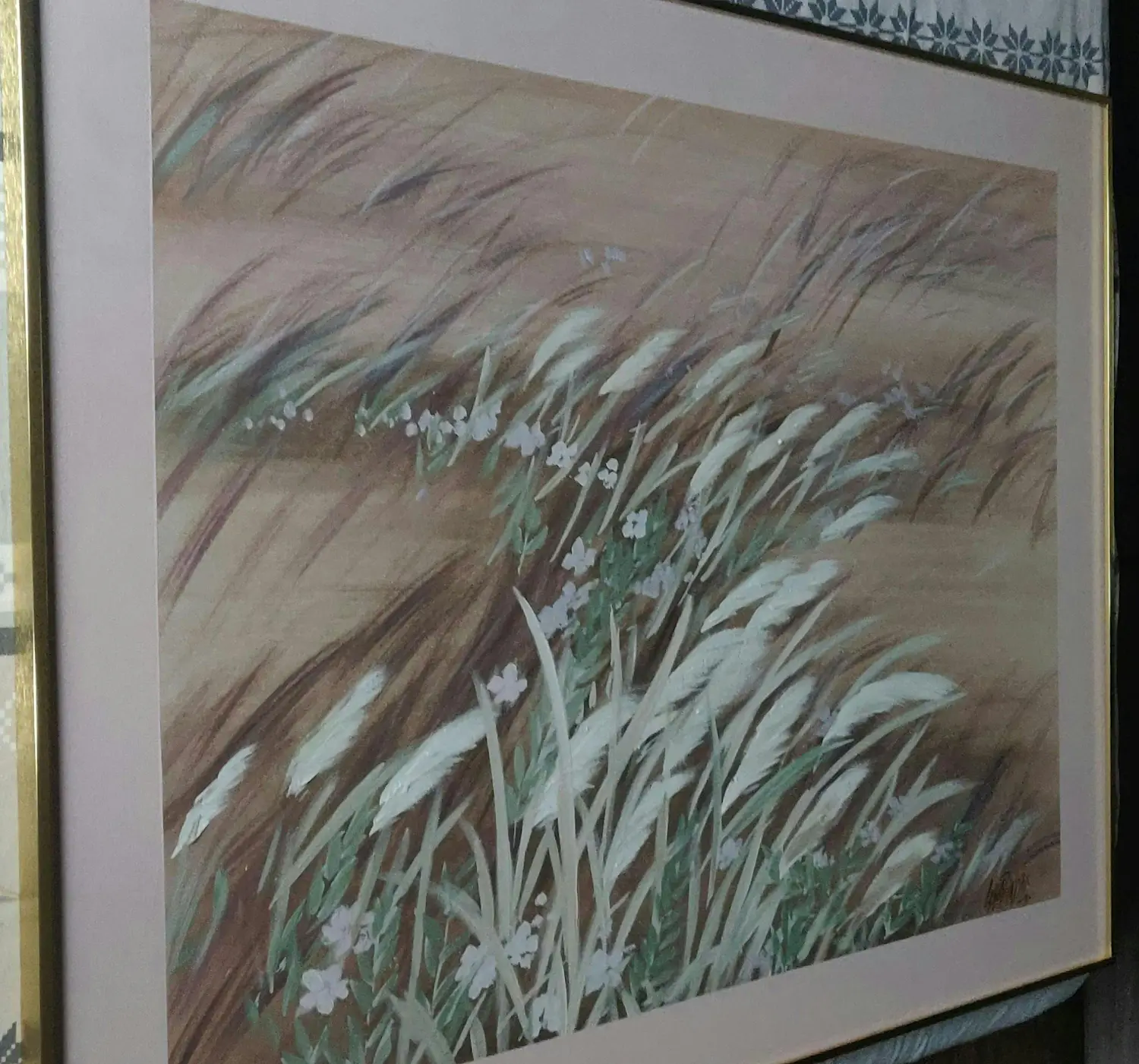 Lee Reynolds Burr (1936)