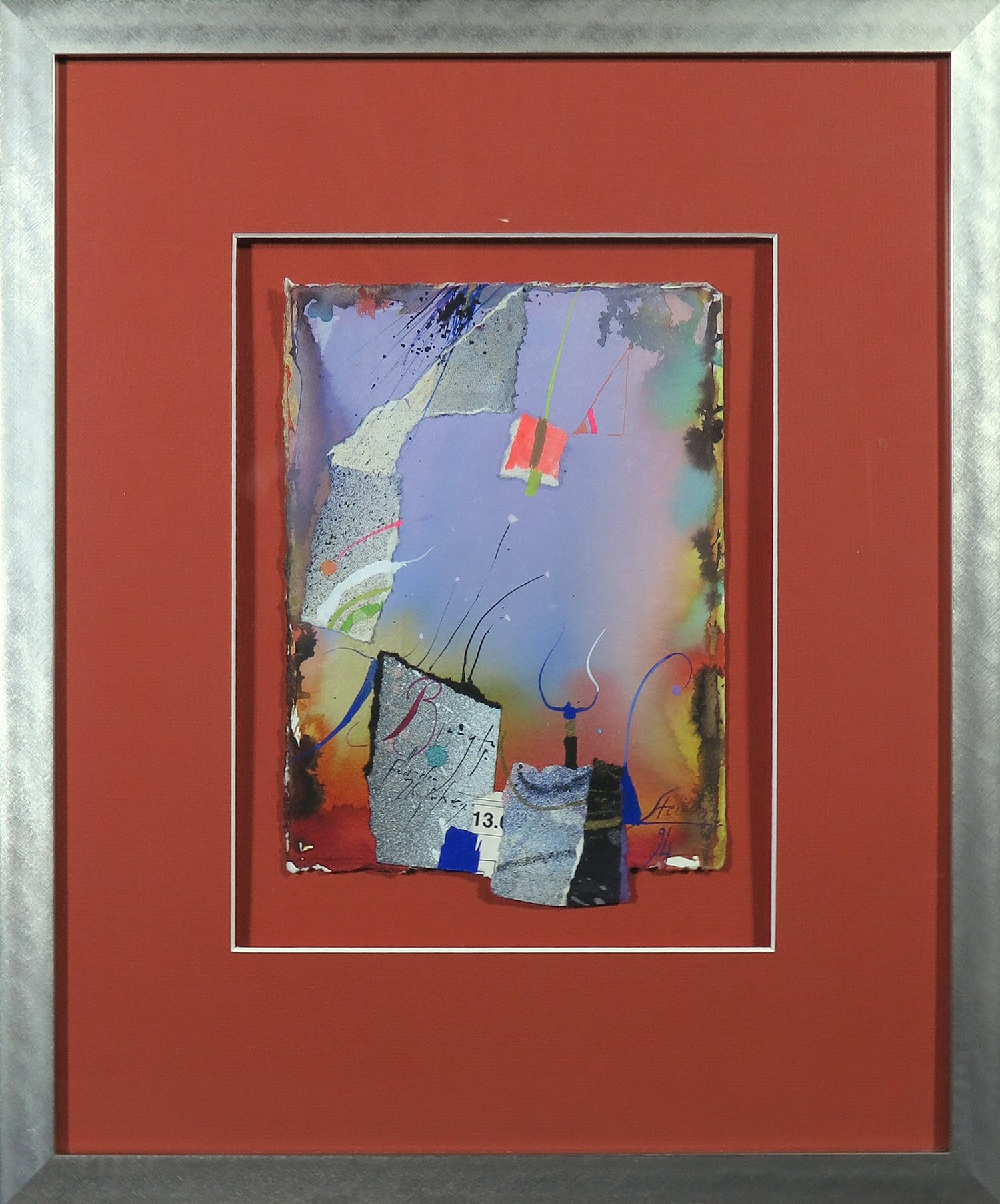 Wolfgang Steiner (1935)