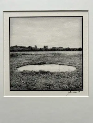 Ralph Janowski - Zonder titel kopen? Bied vanaf 25!