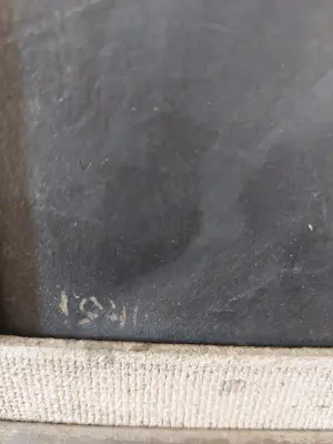 Dirk Landsman - Stilleven met koffiekan kopen? Bied vanaf 50!