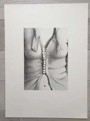 Roger Wittevrongel - Zonder titel kopen? Bied vanaf 100!
