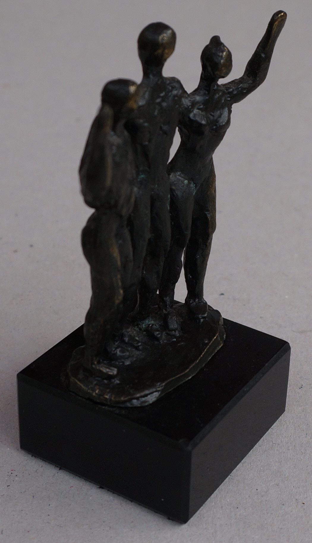 Corry Ammerlaan - Winnaars kopen? Bied vanaf 25!