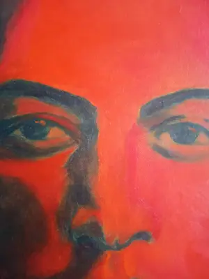 Reinout Zikel - Mugshot, Francesco Ioele, Franky Yale kopen? Bied vanaf 350!