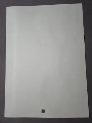 Amedeo Modigliani - Liegender Akt kopen? Bied vanaf 20!