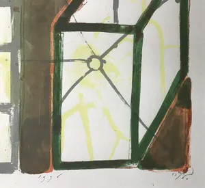 Piet Warffemius - Doos I kopen? Bied vanaf 100!