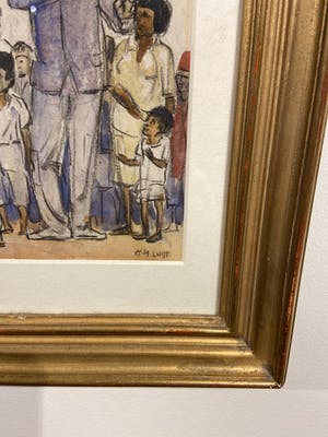 Arie Martinus Luijt - FEEST kopen? Bied vanaf 1!