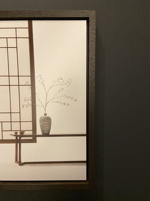 Erwin Olaf - Hidden Curiosity kopen? Bied vanaf 999!