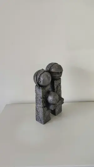 Willy Ceysens - Ouders met kind kopen? Bied vanaf 125!