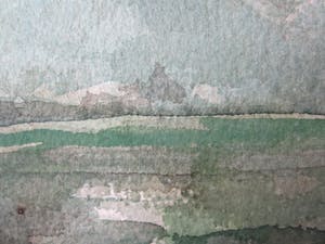 Andre Tigchelaar - Zomer (1) kopen? Bied vanaf 5!