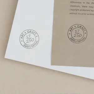 Dariusz Klimczak - 'Relativiteit' (2013) kopen? Bied vanaf 80!