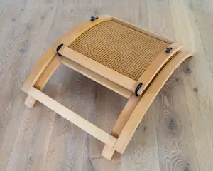 Gijs Bakker - vouwstoel model VF2 kopen? Bied vanaf 75!