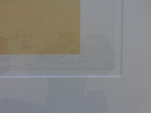 Luc Tuymans - Wiedergutmachung kopen? Bied vanaf 1499!