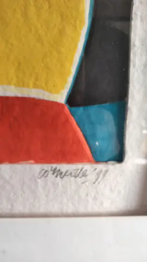 Corneille - Tropiques kopen? Bied vanaf 595!