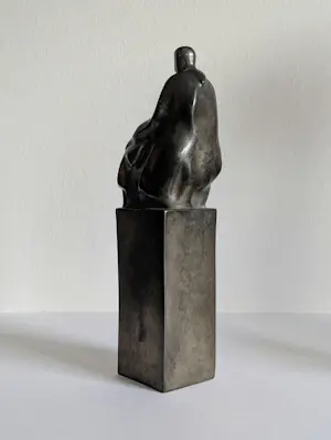 Rudolf Svoboda - Babicka kopen? Bied vanaf 139!