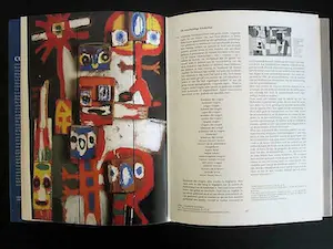 Various Artists Books - Cobra kopen? Bied vanaf 50!