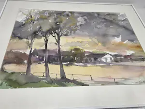 Hen Euverman - landgoed kopen? Bied vanaf 20!