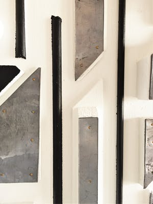 John Foppen - Assemblage ...#06. kopen? Bied vanaf 129!